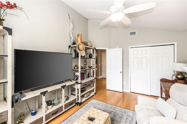 275 BAYOU CIRCLE, Debary, FL 32713