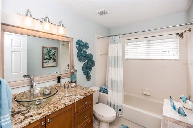 275 BAYOU CIRCLE, Debary, FL 32713