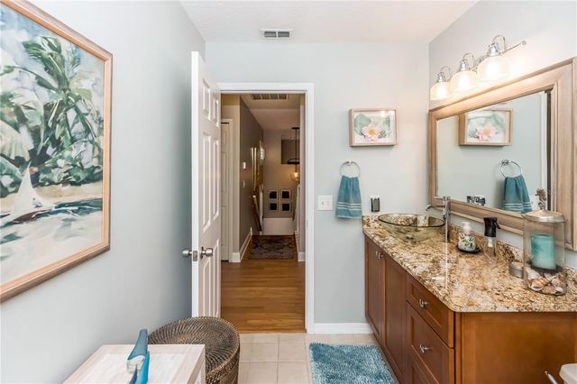 275 BAYOU CIRCLE, Debary, FL 32713