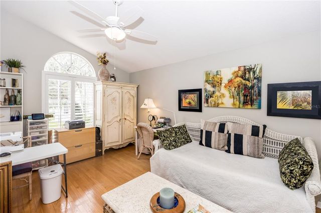 275 BAYOU CIRCLE, Debary, FL 32713