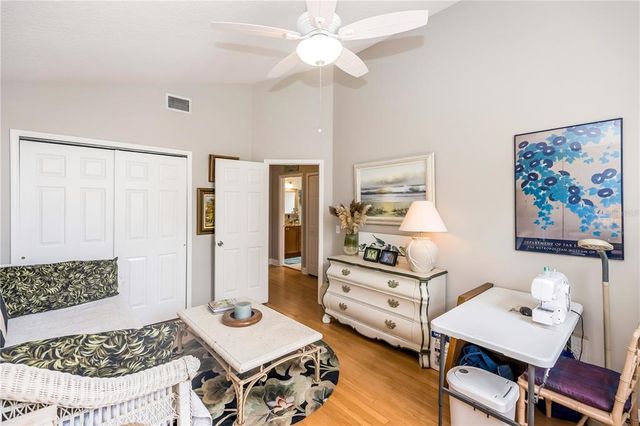 275 BAYOU CIRCLE, Debary, FL 32713