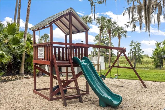 275 BAYOU CIRCLE, Debary, FL 32713