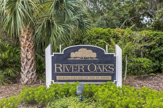275 BAYOU CIRCLE, Debary, FL 32713