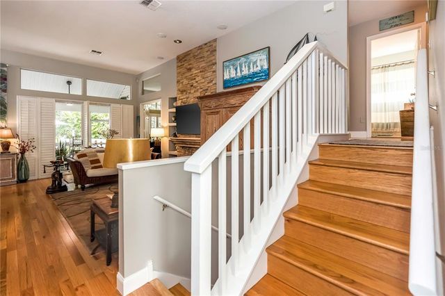 275 BAYOU CIRCLE, Debary, FL 32713