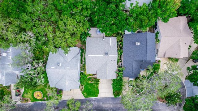 275 BAYOU CIRCLE, Debary, FL 32713