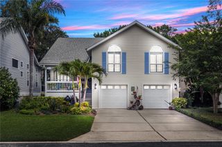 275 BAYOU CIRCLE, Debary, FL 32713