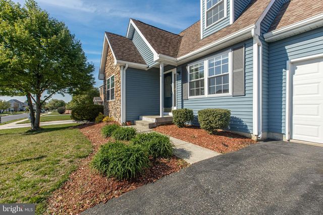 114 SUNSET RD, Mount Royal, NJ 08061