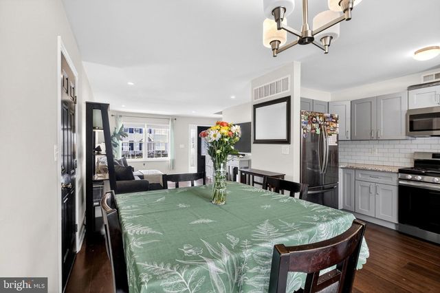114 SUNSET RD, Mount Royal, NJ 08061