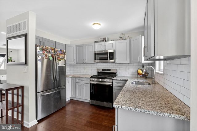114 SUNSET RD, Mount Royal, NJ 08061