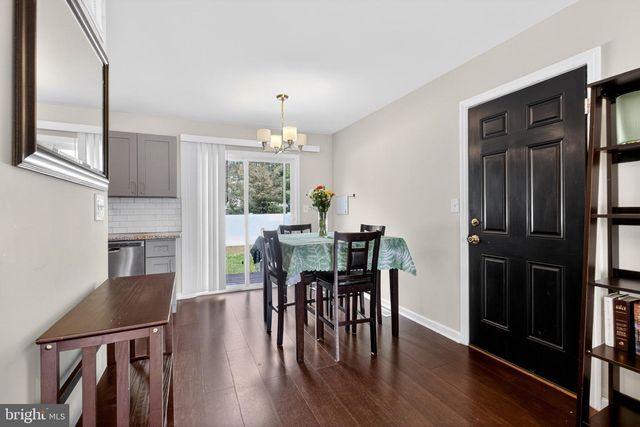 114 SUNSET RD, Mount Royal, NJ 08061