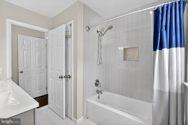 114 SUNSET RD, Mount Royal, NJ 08061