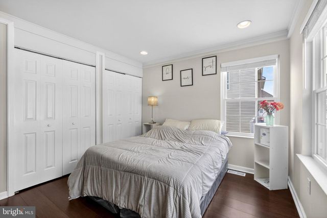 114 SUNSET RD, Mount Royal, NJ 08061