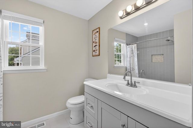 114 SUNSET RD, Mount Royal, NJ 08061