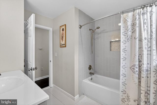 114 SUNSET RD, Mount Royal, NJ 08061