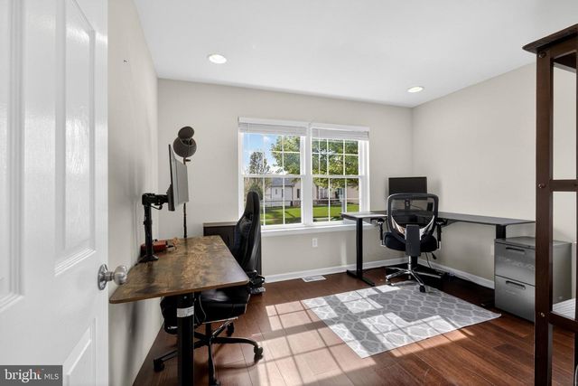 114 SUNSET RD, Mount Royal, NJ 08061