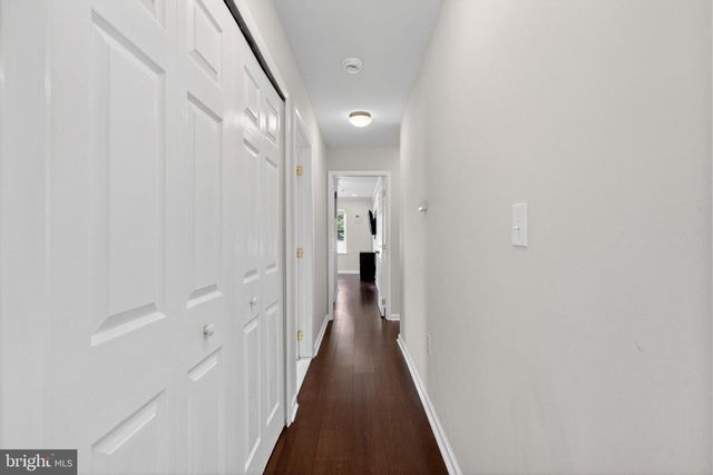 114 SUNSET RD, Mount Royal, NJ 08061