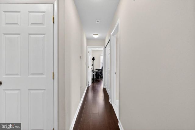 114 SUNSET RD, Mount Royal, NJ 08061