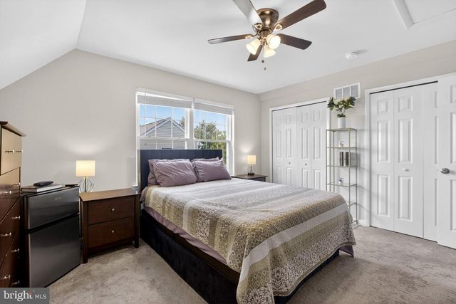 114 SUNSET RD, Mount Royal, NJ 08061