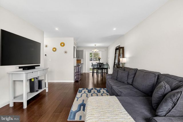 114 SUNSET RD, Mount Royal, NJ 08061