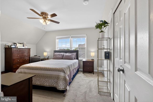 114 SUNSET RD, Mount Royal, NJ 08061