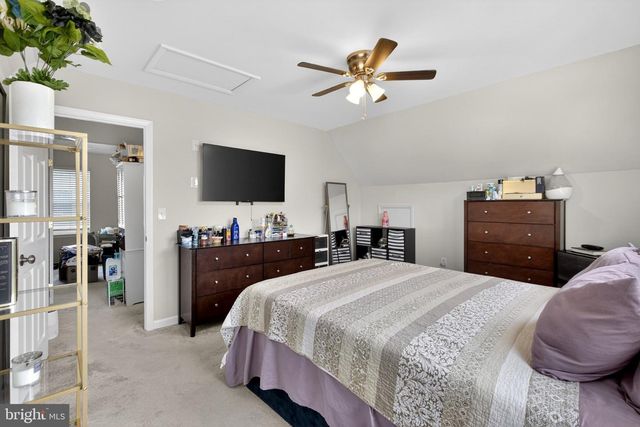 114 SUNSET RD, Mount Royal, NJ 08061