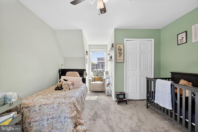 114 SUNSET RD, Mount Royal, NJ 08061