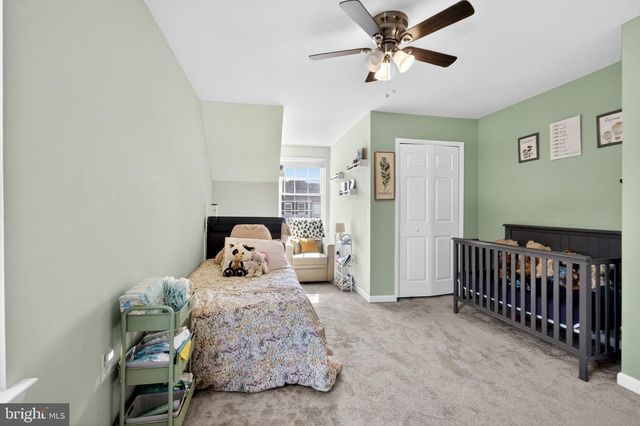 114 SUNSET RD, Mount Royal, NJ 08061