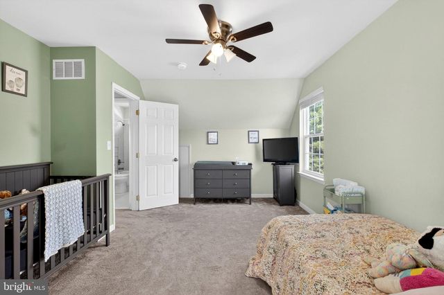 114 SUNSET RD, Mount Royal, NJ 08061