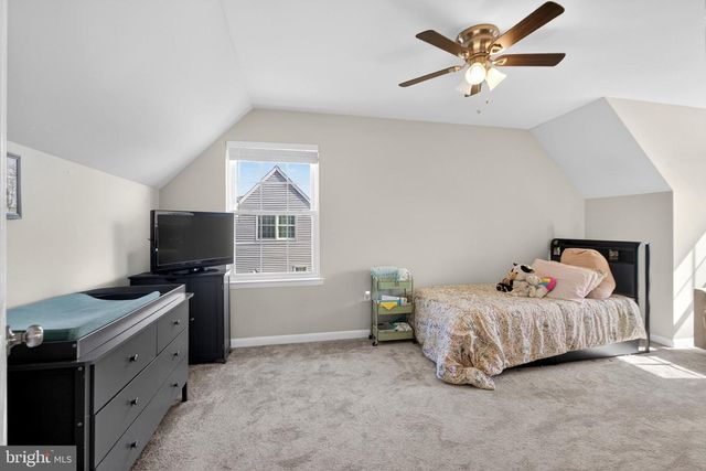 114 SUNSET RD, Mount Royal, NJ 08061