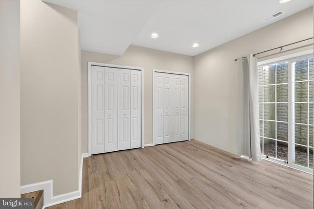 114 SUNSET RD, Mount Royal, NJ 08061