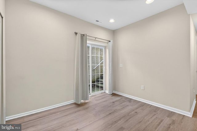 114 SUNSET RD, Mount Royal, NJ 08061