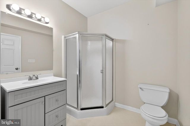 114 SUNSET RD, Mount Royal, NJ 08061