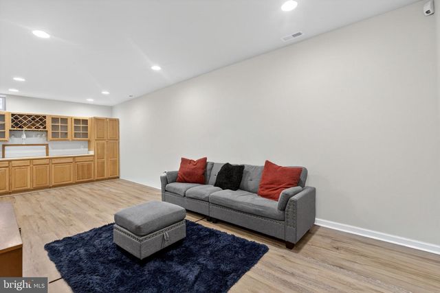 114 SUNSET RD, Mount Royal, NJ 08061