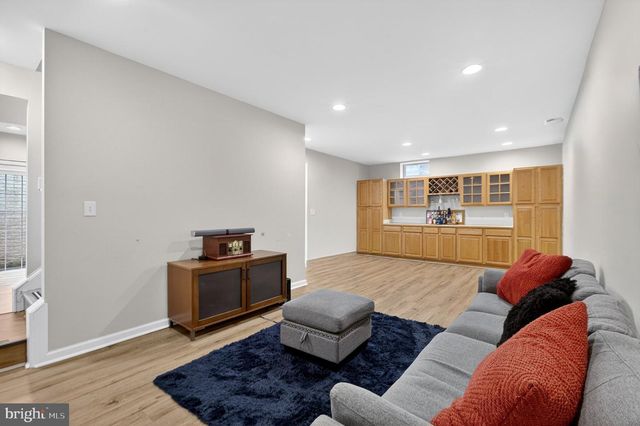 114 SUNSET RD, Mount Royal, NJ 08061