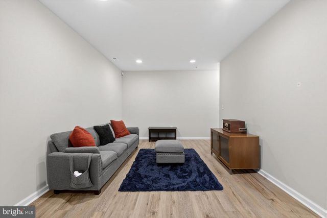 114 SUNSET RD, Mount Royal, NJ 08061