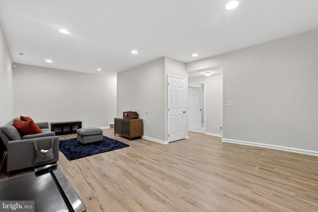 114 SUNSET RD, Mount Royal, NJ 08061