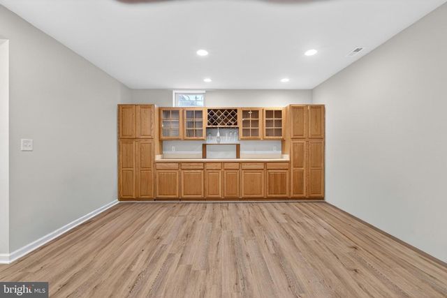 114 SUNSET RD, Mount Royal, NJ 08061