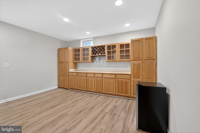 114 SUNSET RD, Mount Royal, NJ 08061