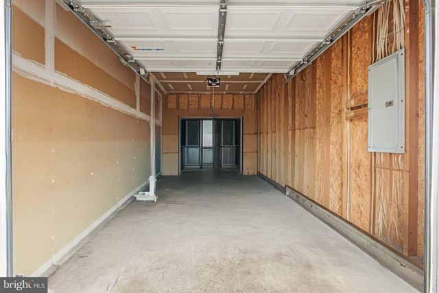 114 SUNSET RD, Mount Royal, NJ 08061