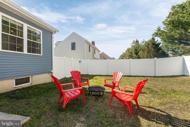 114 SUNSET RD, Mount Royal, NJ 08061