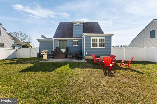 114 SUNSET RD, Mount Royal, NJ 08061