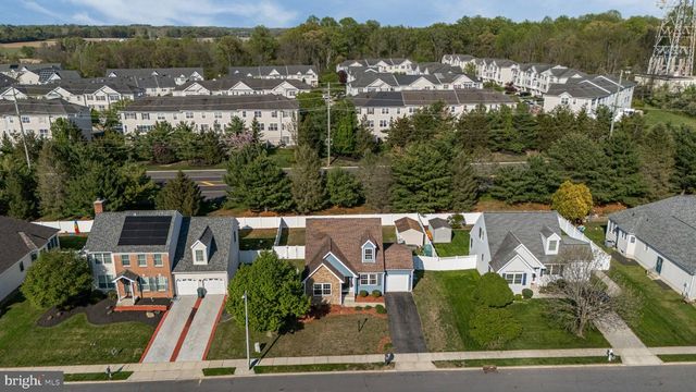 114 SUNSET RD, Mount Royal, NJ 08061