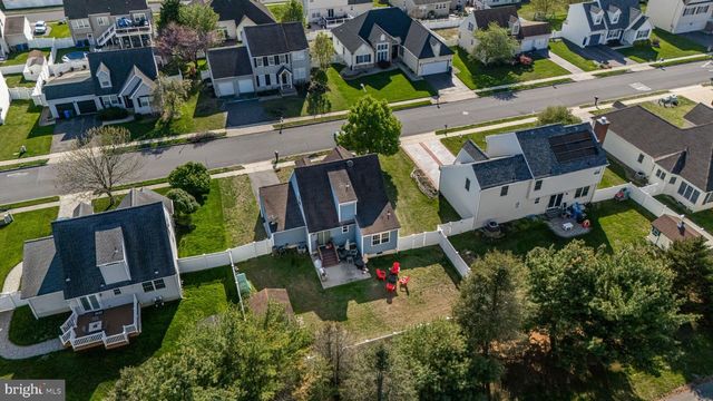 114 SUNSET RD, Mount Royal, NJ 08061