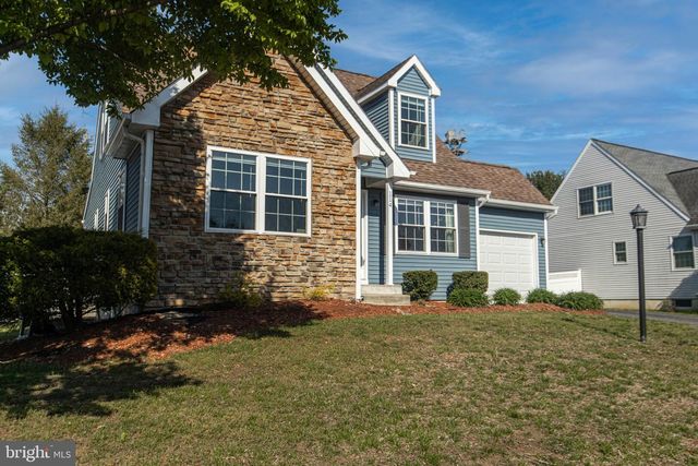 114 SUNSET RD, Mount Royal, NJ 08061
