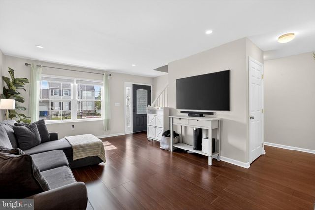 114 SUNSET RD, Mount Royal, NJ 08061