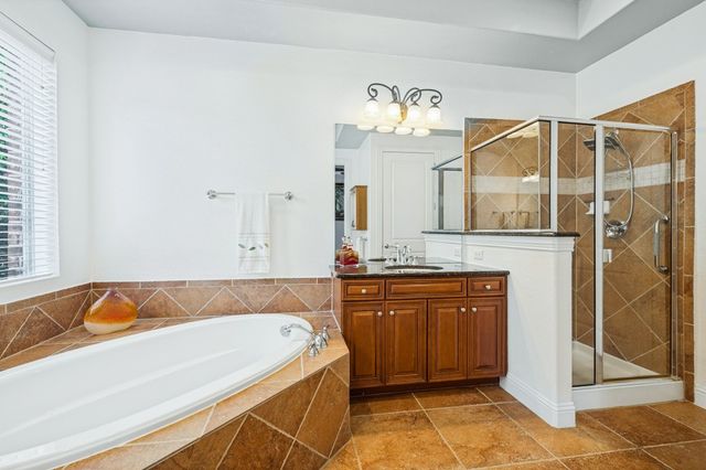 7091 Glen Abbey Court, Frisco, TX 75036