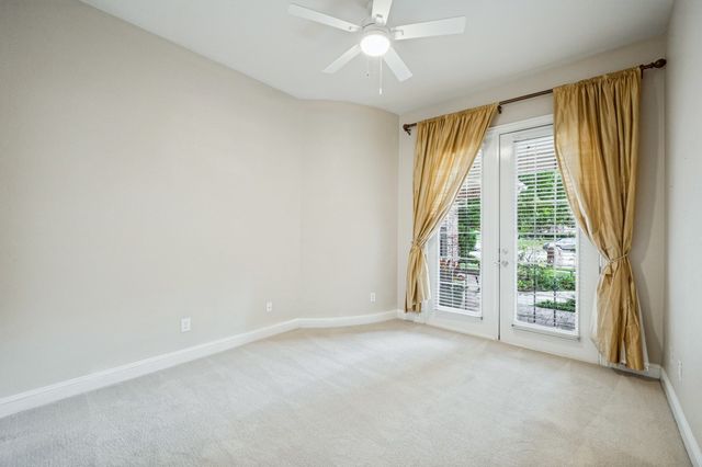 7091 Glen Abbey Court, Frisco, TX 75036