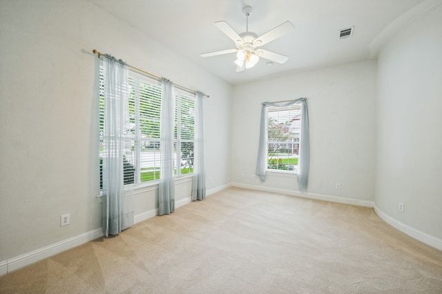7091 Glen Abbey Court, Frisco, TX 75036