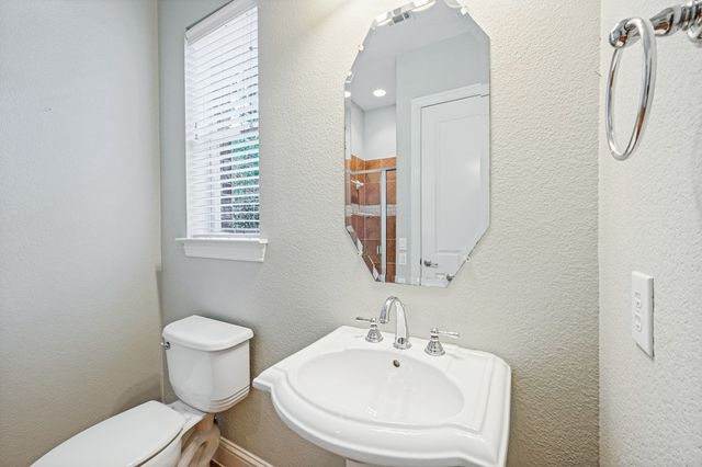 7091 Glen Abbey Court, Frisco, TX 75036