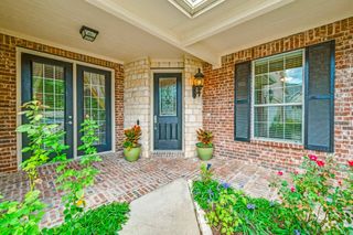 7091 Glen Abbey Court, Frisco, TX 75036